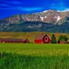 Oregon: Outdoor-Paradies für Genießer